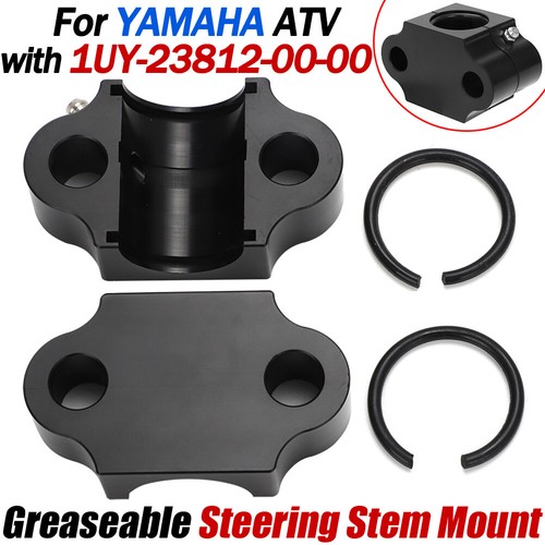 For yamaha yfz450 banshee - yfz450,