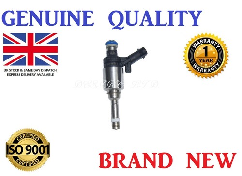 Petrol fuel injectors for - fuel,