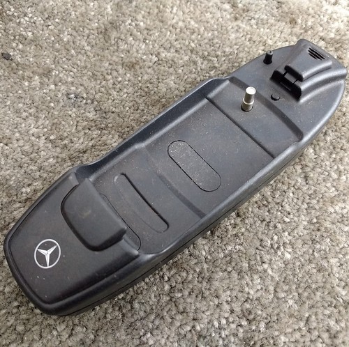 Mercedes sony ericsson k750i - mercedes,