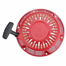Recoil Starter Compatible with