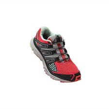 Salomon (France) 2012