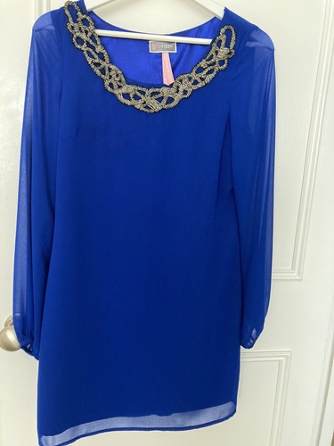 Lipsy dress size - lipsy,