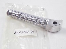 1987-96 YAMAHA FZ700 FZR400 600 1000 REAR LEFT FOOTREST STAY STAND 1HX-27431-00