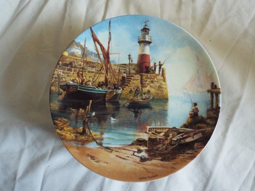 Danbury mint low tide - mint,