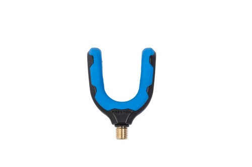 Preston innovations mini butt - preston,