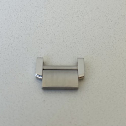 Vintage stainless steel - stainless,