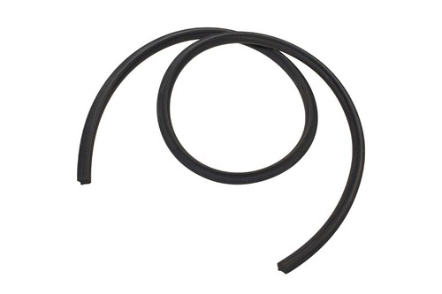 391474 front windscreen seal - 391474,