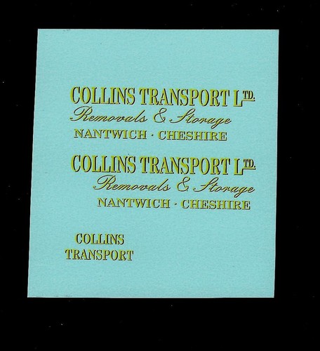 Matchbox custom code - matchbox, custom/code