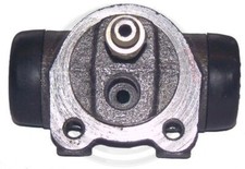 Rear Wheel Brake Cylinder