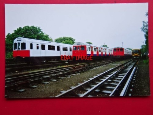 Photo collection of london - ,