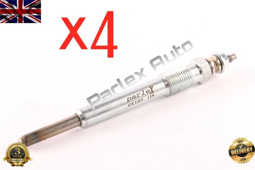 Glow plug 9638985980 for - glow,