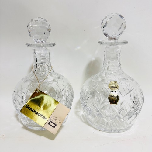 Vintage webb corbett pair - webb, of