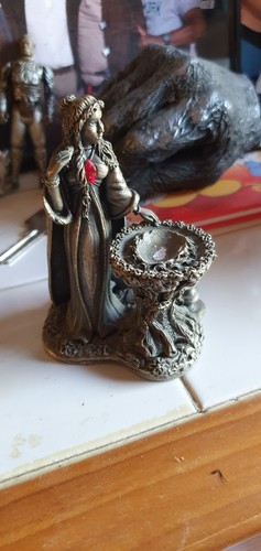 Lord the rings - lord, of