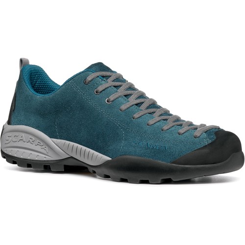 Scarpa mojito gtx - mojito,