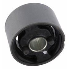 VESPA GT200 2003 TO 2006