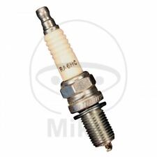 Champion OE083 136.01.63