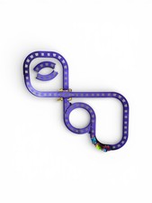 ELC Early Learning Centre