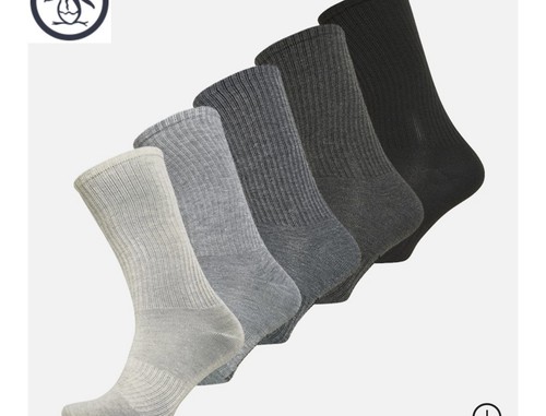 Original penguin mens five - mens,
