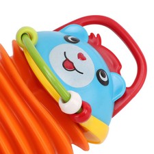 Accordion Toy Mini Musical