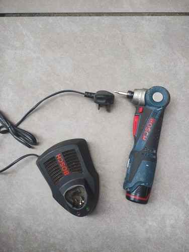 Bosch gwi cordless angle - gwi,