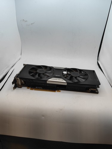 Nvidia geforce gtx 780 - nvidia,