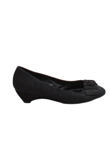 Russell bromley women s flat - bromley, women's