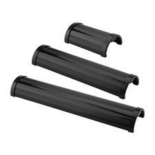 Aquarium Lamp Hood Shade Protective Fish Tank Lamp Cover Fish Tank Accessory