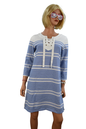 Vineyard vines women yacht - vineyard, women's