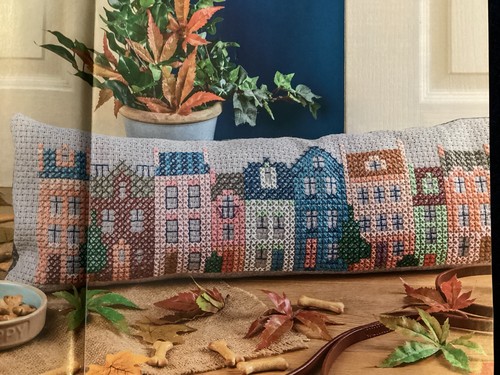 Emma congdon toast - congdon, town