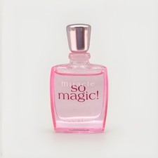 Lancome Miracle So Magic 5ml