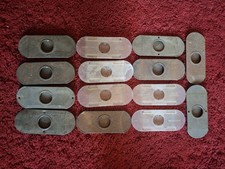 Beekeeping; Queen Excluders