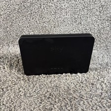 Sky SR203 Wi-Fi Hub Router