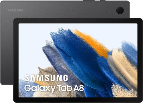 Samsung galaxy tab x205 - samsung, a8