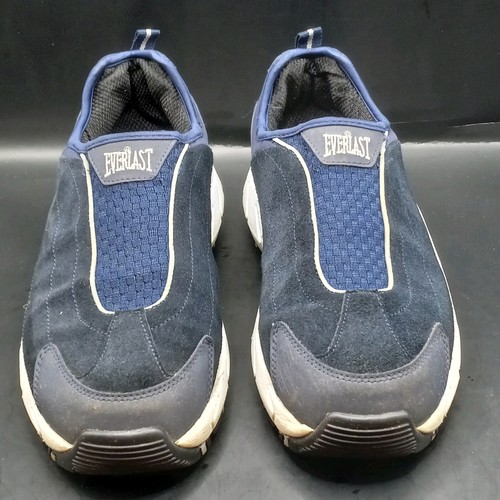 Everlast men size and - everlast,