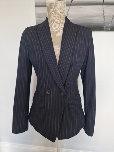 Next tailoring womens - next, dark