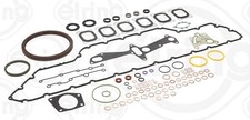 Elring Full Gasket Kit, engine