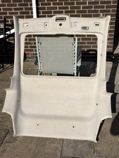Fiat 500 Lounge 2006-2016