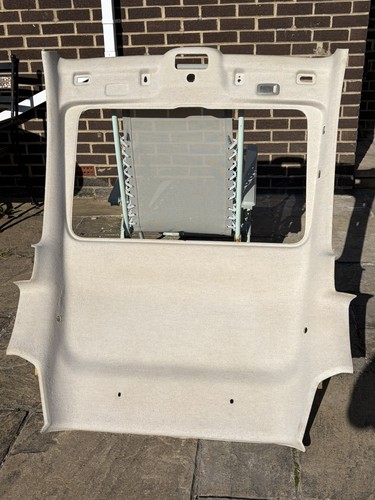 Fiat 500 lounge - fiat,