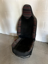 Citroen C1 Feel 998cc Mk2 2014-2018 Passenger Side Front Seat