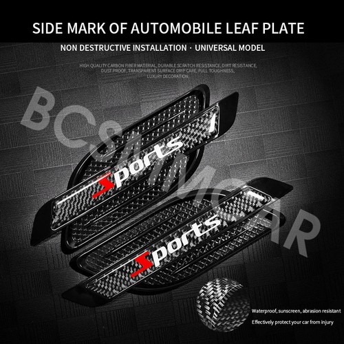 Car sport side - car,