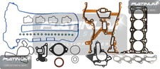 VRS CYLINDER HEAD GASKET