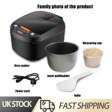 Intelligent Appointment Timing