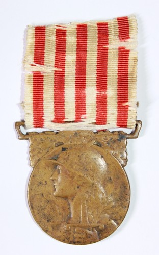 France medaille commemorative - france:,