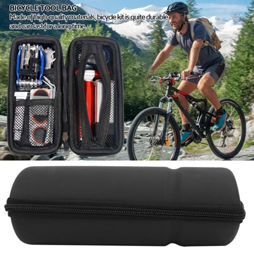 Frame bag fashionable durable - frame,