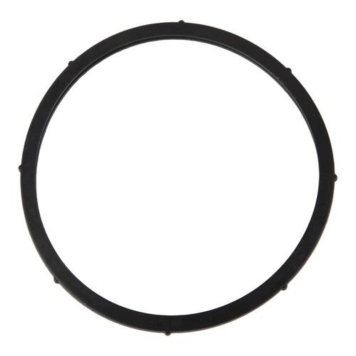 Fuel pump tank ring - pump, fit