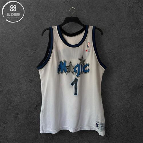 Champion nba 1990 - -, 1990’s