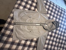 Pretty Green Ridley Jacket