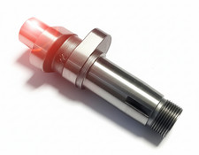 Jawa 897 Camshaft for Upright