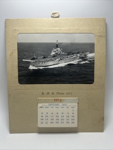 Hms albion battleship royal - hms,