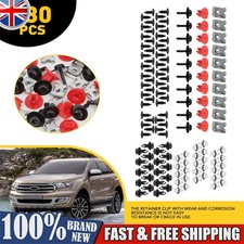 130PCS Fitting Kit Under